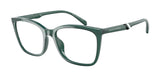 EXCHANGE ARMANI AX3088U