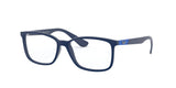 RAY BAN RY1589L