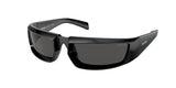 PRADA PR 29YS