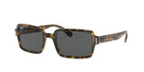 RAY BAN RB2189 BENJI