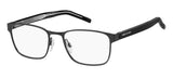 TOMMY HILFIGER TH 1769