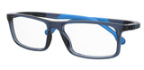 CARRERA HYPERFIT 14