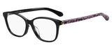 KATE SPADE LONDYN/F