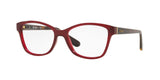 VOGUE VO2998