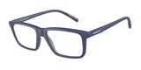 ARNETTE AN7197 EYEKE