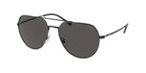 POLO PH3139