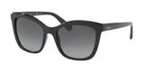 RALPH RA5252