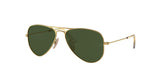 RAY BAN RJ9506S JUNIOR AVIATOR