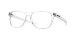 OAKLEY OX8177 OJECTOR RX
