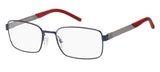 TOMMY HILFIGER TH 1827