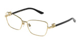 DOLCE & GABBANA DG1338