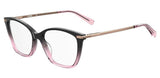 LOVE MOSCHINO MOL572