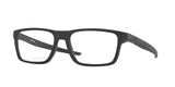 OAKLEY OX8164 PORT BOW
