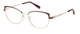 PIERRE CARDIN P.C. 8856