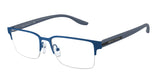 EXCHANGE ARMANI AX1046