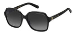 MARC JACOBS MARC 526/S