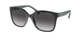 RALPH RA5268