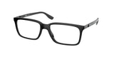 CHAPS CP3056