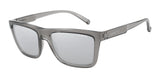 ARNETTE AN4262 DEEP ELLUM