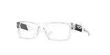 OAKLEY OY8020 DOUBLE STEAL