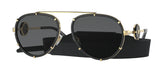 VERSACE VE2232