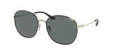 COACH HC7134 C7996