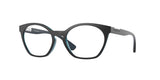 OAKLEY OX8168 TONE DOWN