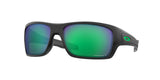 OAKLEY OO9263 TURBINE