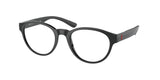 POLO PH2238