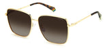 POLAROID PLD 6164/G/S