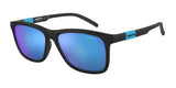 ARNETTE AN4276 DUDE