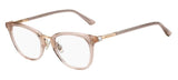 JIMMY CHOO JC289/F