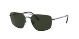 RAY BAN RB3666