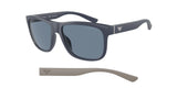EMPORIO ARMANI EA4182U