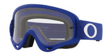 OAKLEY OO7030 XS O-FRAME MX