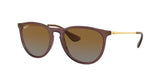 RAY BAN RB4171 ERIKA