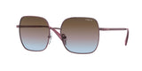 VOGUE VO4175SB