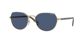 VOGUE VO4242S
