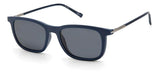 PIERRE CARDIN P.C. 6233/CS