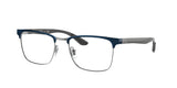 RAY BAN RX8421