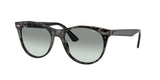 RAY BAN RB2185 WAYFARER II