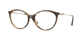 VOGUE VO5387