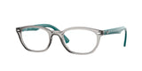 RAY BAN RY1599