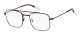 TOMMY HILFIGER TJ 0062