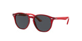 RAY BAN RJ9070S