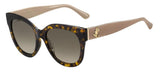 JIMMY CHOO JILL/G/S