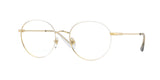 VOGUE VO4177