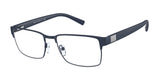 EXCHANGE ARMANI AX1019