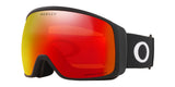OAKLEY OO7104 FLIGHT TRACKER L