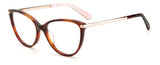 KATE SPADE LAVAL